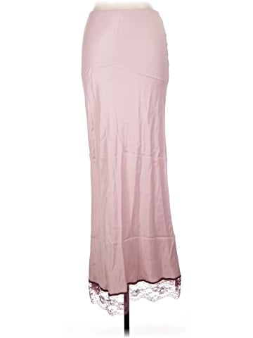 Topshop Formal Skirt (view 2)