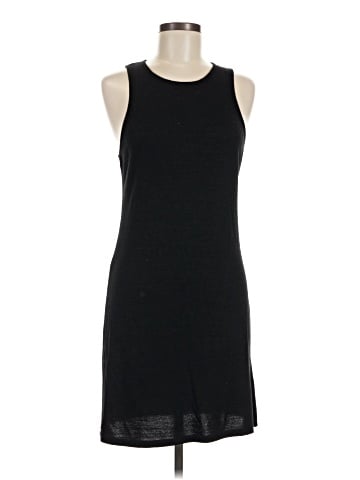 Wilfred Free Casual Dress (view 1)