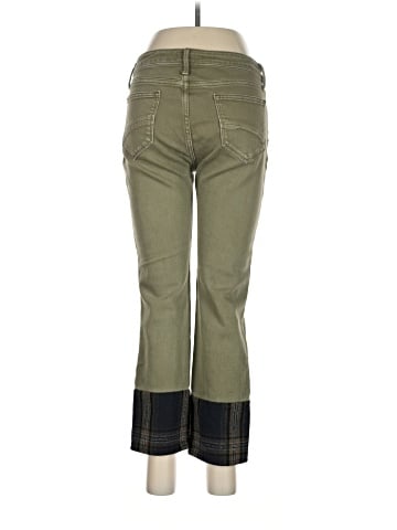 Driftwood Casual Pants (view 2)