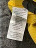 MICHAEL Michael Kors Yellow Tank Top Size XL - photo 5