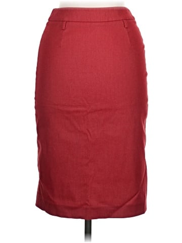 SODA Formal Skirt (view 2)