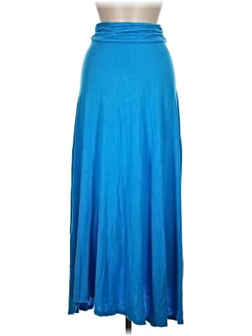 Body Central Casual Skirt (view 1)