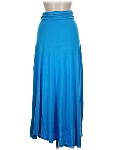 Body Central Casual Skirt (view 2)