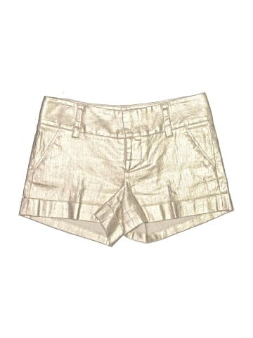 Alice + Olivia Shorts (view 1)