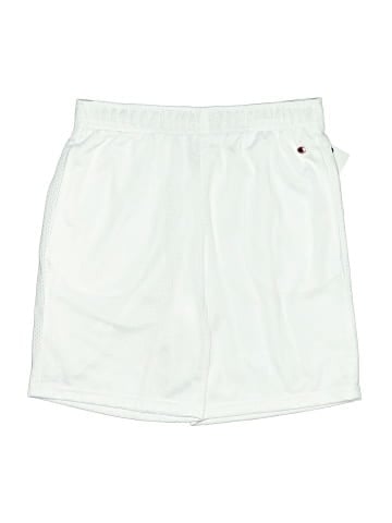 Champion Athletic Shorts (view 1)