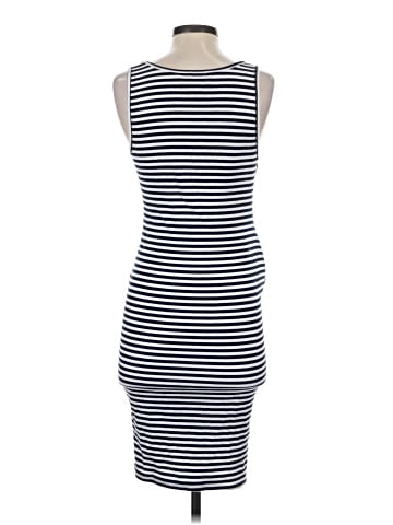Motherhood Casual Dress (view 2)