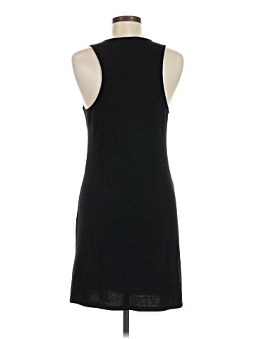Wilfred Free Casual Dress (view 2)