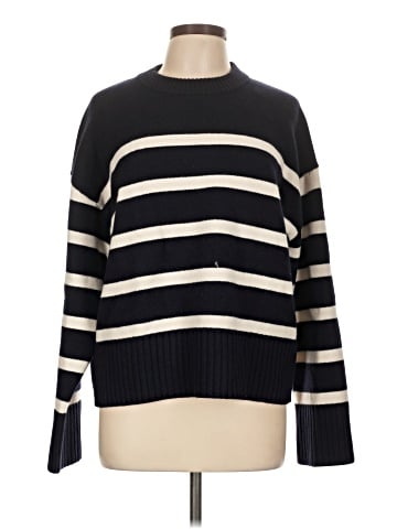 H&M Pullover Sweater (view 1)