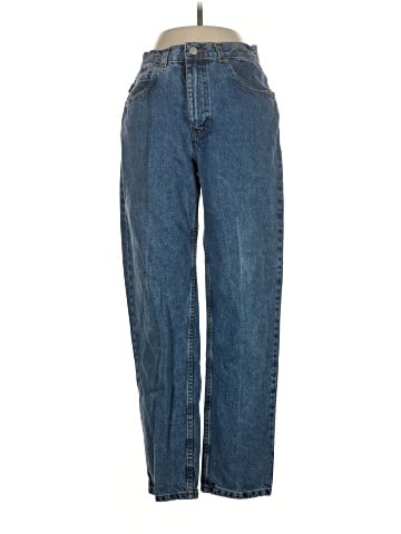 Capezio Jeans (view 1)