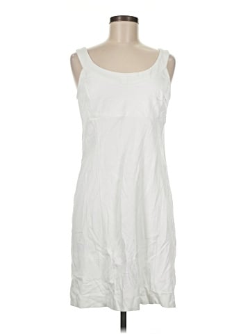New York & Company Casual Dress (view 1)