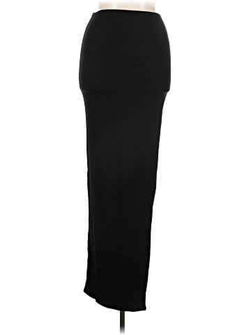 Naked Wardrobe Formal Skirt (view 1)