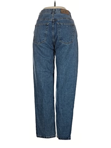 Capezio Jeans (view 2)