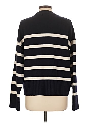 H&M Pullover Sweater (view 2)