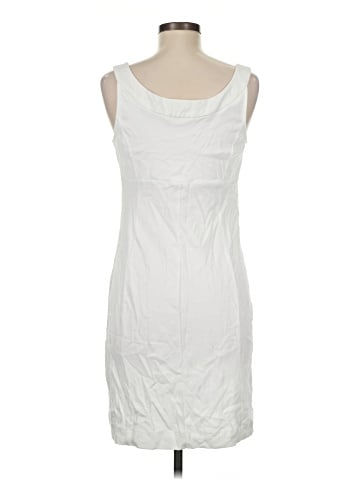 New York & Company Casual Dress (view 2)