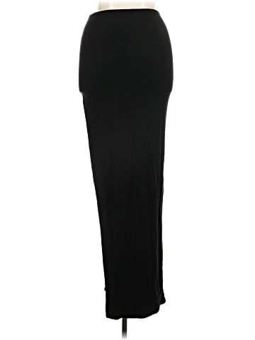 Naked Wardrobe Formal Skirt (view 2)