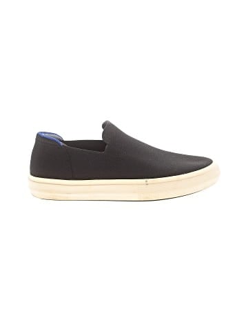 ROTHY'S Sneakers (view 1)