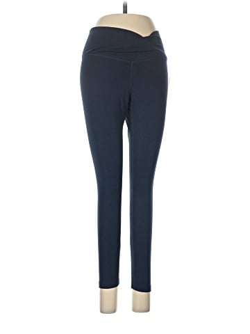 Active by Old Navy Active Pants (view 1)