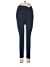 Active by Old Navy Solid Blue Active Pants Size Med Petite - photo 1