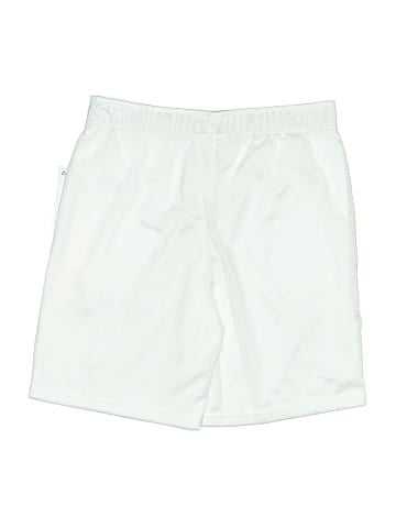 Champion Athletic Shorts (view 2)