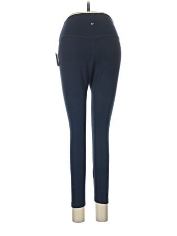 Active by Old Navy Active Pants (view 2)