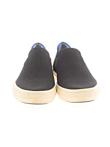 ROTHY'S Sneakers (view 2)