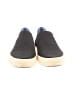 ROTHY'S Solid Black Sneakers Size 9 1/2 - photo 2