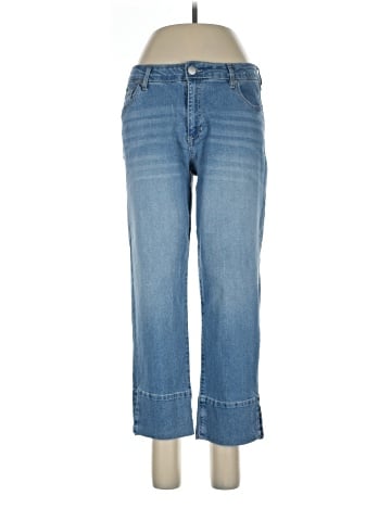 d.jeans Jeans (view 1)