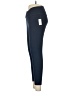 Active by Old Navy Solid Blue Active Pants Size Med Petite - photo 5