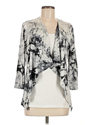 Lulu Kimono (view 1)