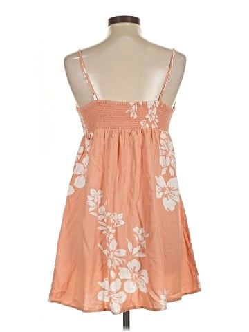 Volcom Casual Dress (view 2)