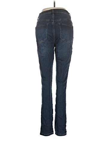 Fashion Nova Jeans (view 2)
