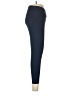 Active by Old Navy Solid Blue Active Pants Size Med Petite - photo 4