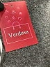 Verdusa Ivory Bodysuit Size S - photo 3