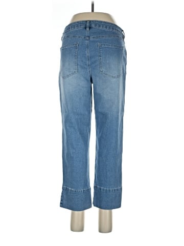 d.jeans Jeans (view 2)
