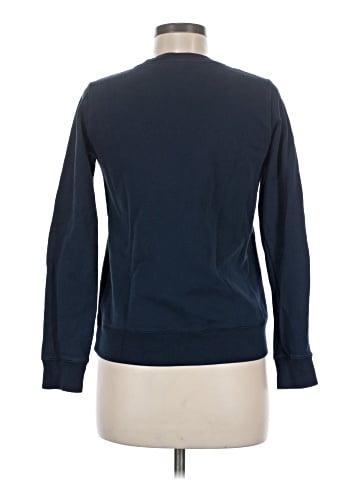 A.P.C. Sweatshirt (view 2)