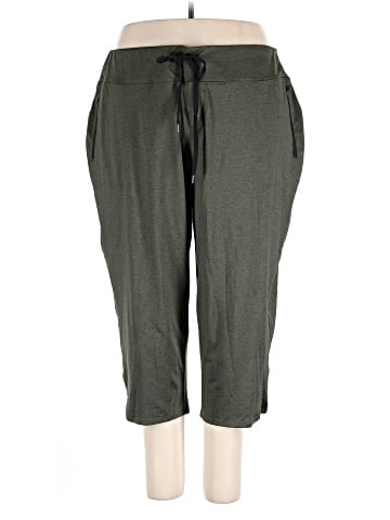 Tek Gear Active Pants (view 1)