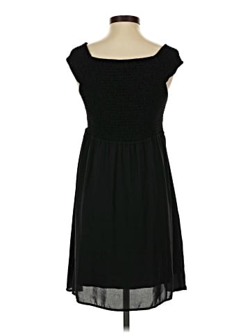 OCTAVIA Maternity Casual Dress (view 2)