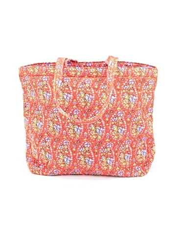 Vera Bradley Tote (view 1)