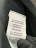 Vuori Black Active Pants Size XS - photo 7