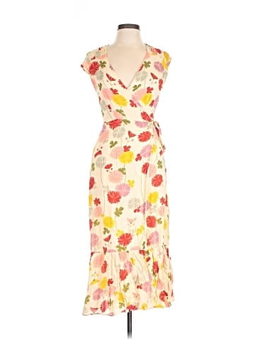MNG Suit Cocktail Dress (view 1)