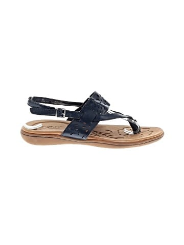 B O C Born Concepts Sandals (view 1)