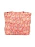 Vera Bradley Paisley Orange Tote One size - photo 3