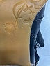 El Naturalista 100% Leather Black Ankle Boots Size EU 37 - photo 4