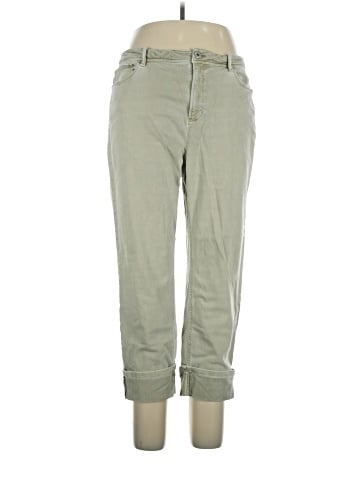 J.Jill Jeans (view 1)