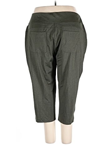 Tek Gear Active Pants (view 2)