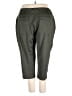 Tek Gear Green Active Pants Size 2X - photo 2