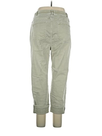 J.Jill Jeans (view 2)