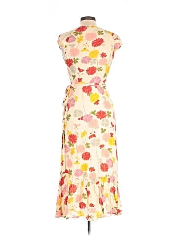 MNG Suit Cocktail Dress (view 2)