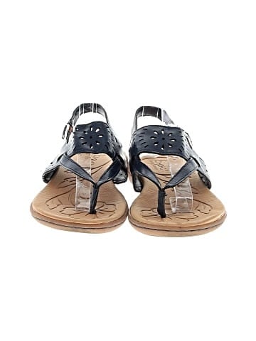 B O C Born Concepts Sandals (view 2)