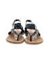 B O C Born Concepts Blue Sandals Size 6 - photo 2